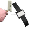 Magnetic Wrist Holder/Band